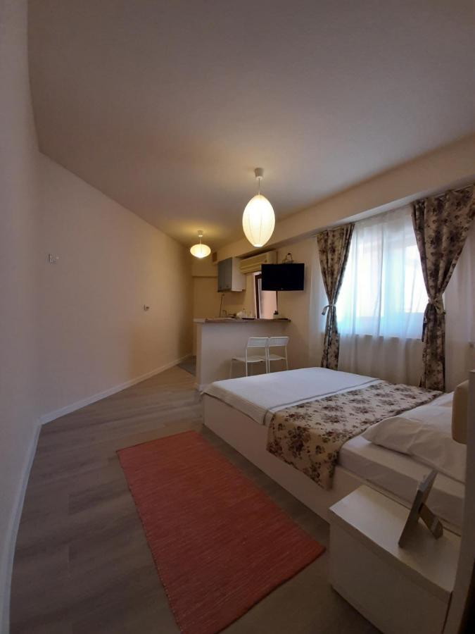 Guest house Casa Flamingo *